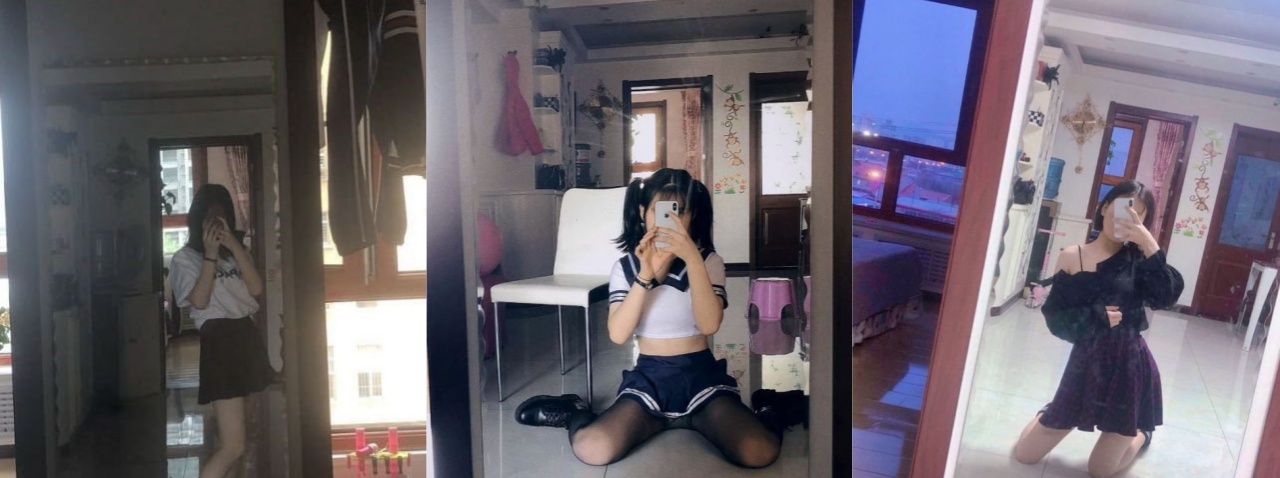 看料网 - 今日看料官网-今日看料官方版-今日看料最新版-黑料吃瓜总站