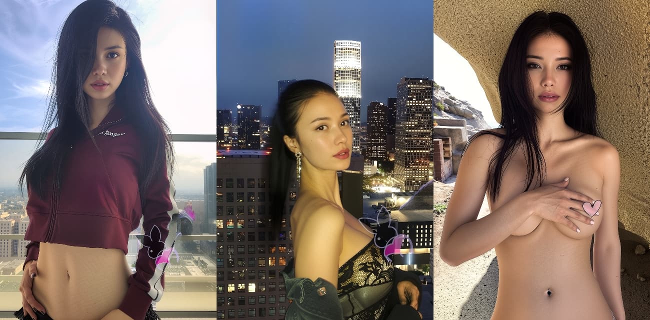 看料网是专为吃瓜爱好者打造的匿名爆料投稿平台,汇聚网红黑料、明星绯闻和社会奇闻资源。支持免费上传高清视频、图片和文字,无需登录实时审核、热榜推送和隐私加密。优化亮点包括一键投稿